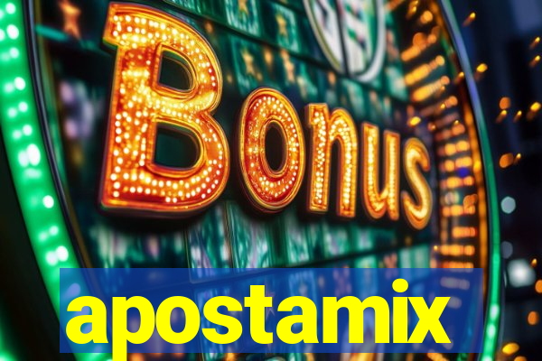 apostamix