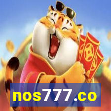 nos777.co