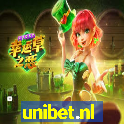 unibet.nl