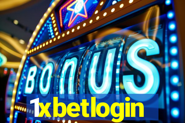 1xbetlogin