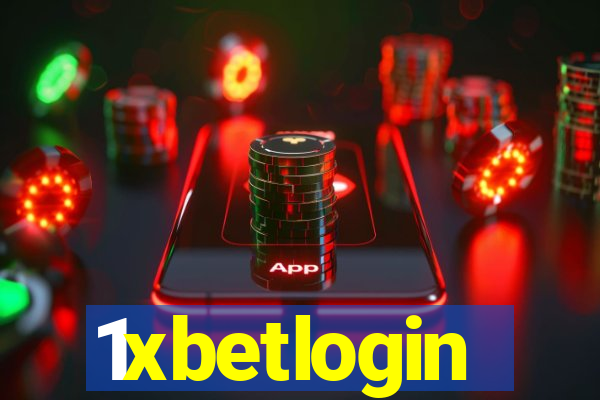 1xbetlogin