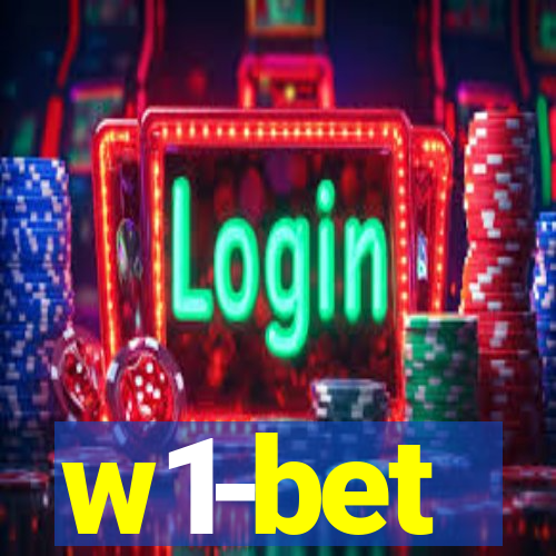 w1-bet