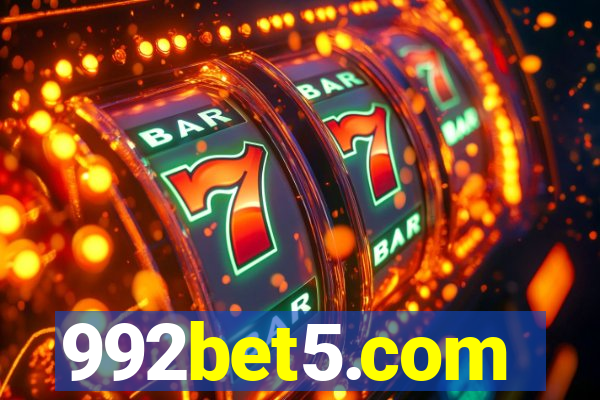 992bet5.com