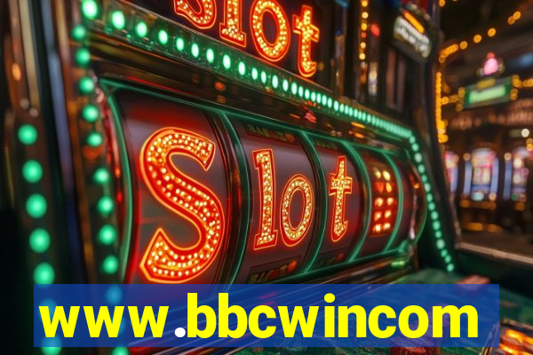 www.bbcwincom