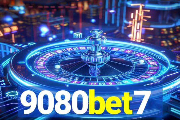 9080bet7