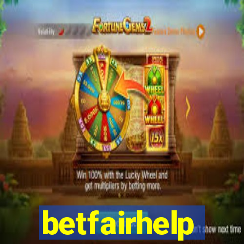 betfairhelp