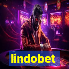 lindobet