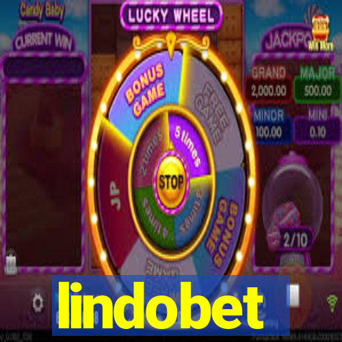 lindobet