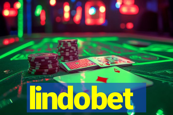 lindobet