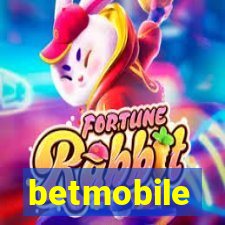 betmobile