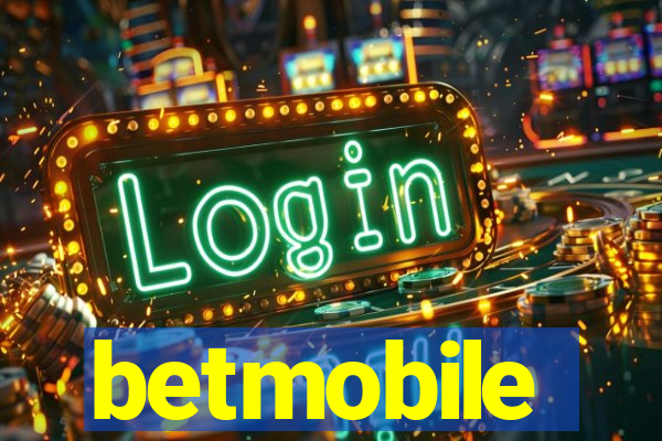 betmobile