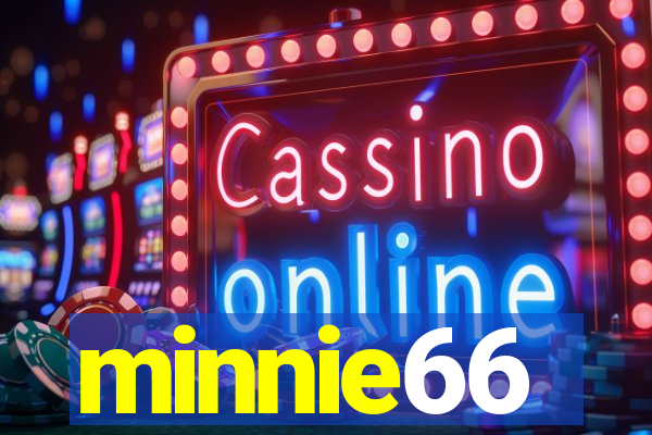 minnie66