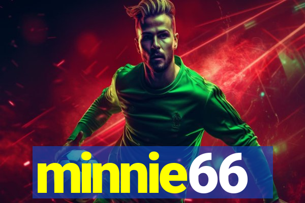 minnie66