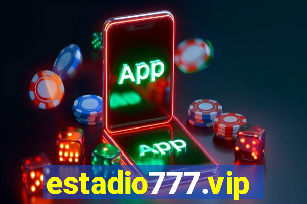 estadio777.vip