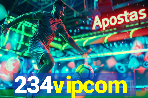 234vipcom