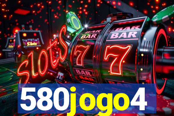 580jogo4