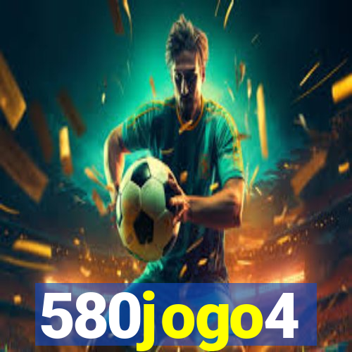 580jogo4