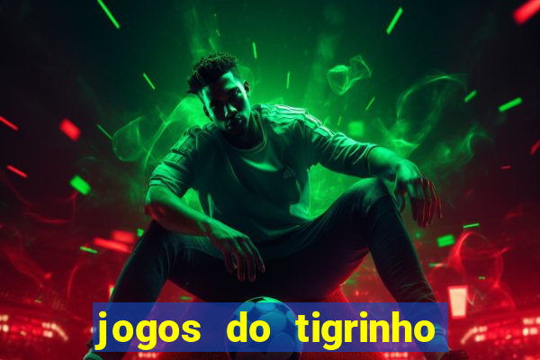 jogos do tigrinho vai ser proibido no brasil