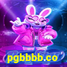 pgbbbb.co