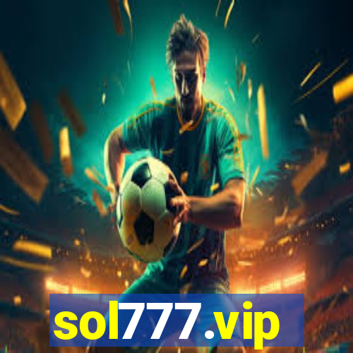 sol777.vip