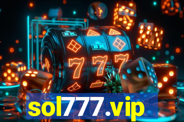 sol777.vip