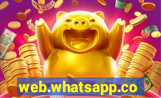 web.whatsapp.corn