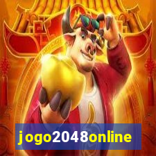 jogo2048online