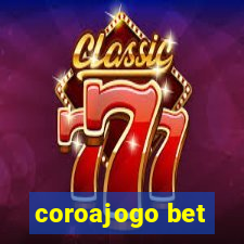 coroajogo bet