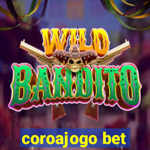 coroajogo bet