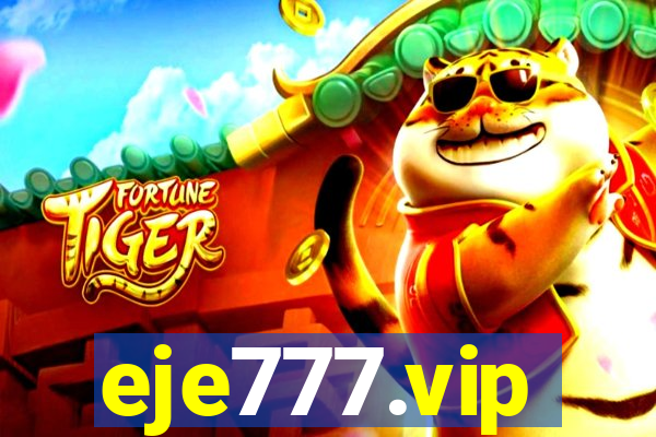 eje777.vip