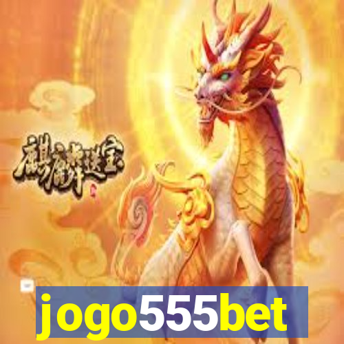 jogo555bet