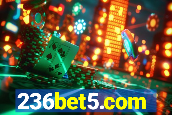 236bet5.com