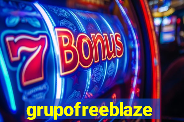 grupofreeblaze