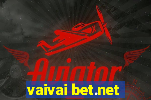 vaivai bet.net