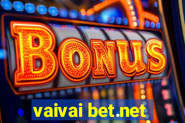 vaivai bet.net