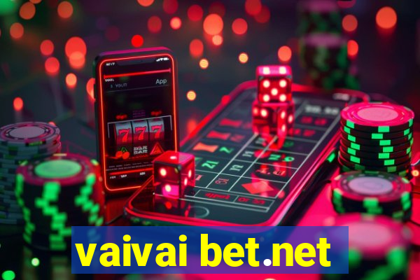 vaivai bet.net