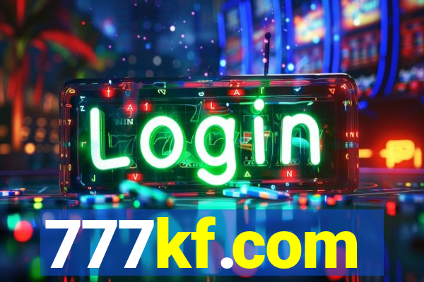 777kf.com