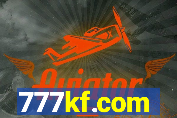 777kf.com