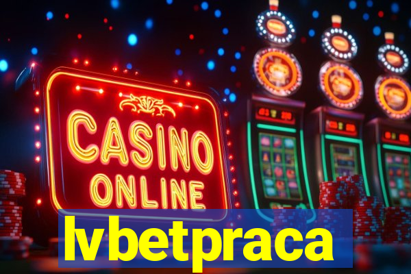 lvbetpraca