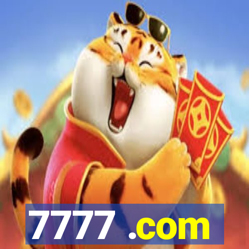 7777 .com