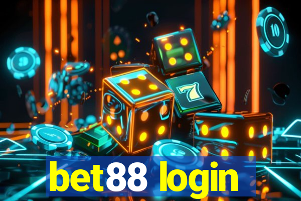 bet88 login