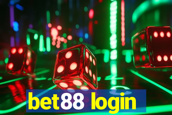 bet88 login