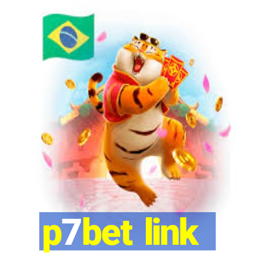 p7bet link