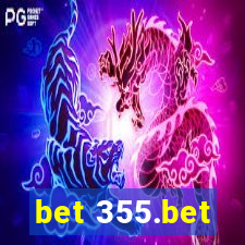 bet 355.bet