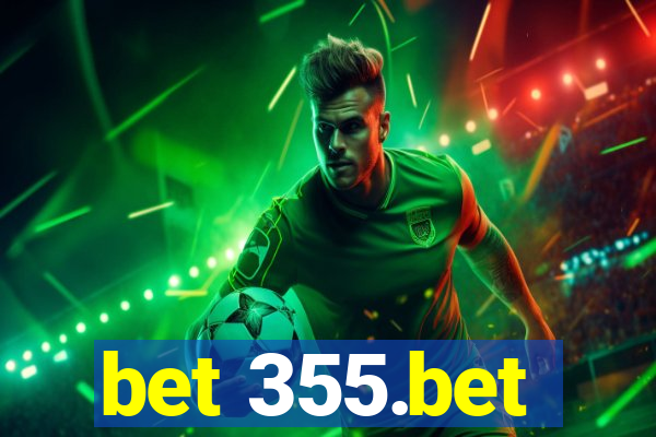 bet 355.bet