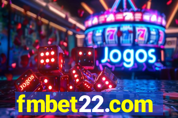 fmbet22.com