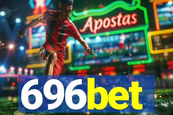 696bet