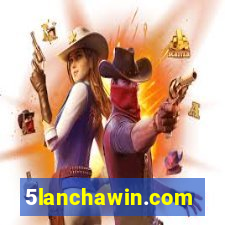 5lanchawin.com