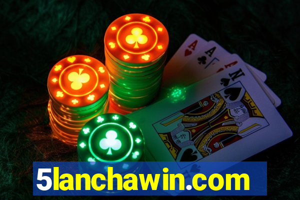 5lanchawin.com