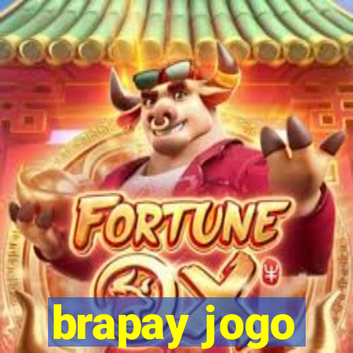 brapay jogo